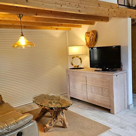 Casa Belavista Penela - Charming Guest House - Adults Only Eksteriør billede