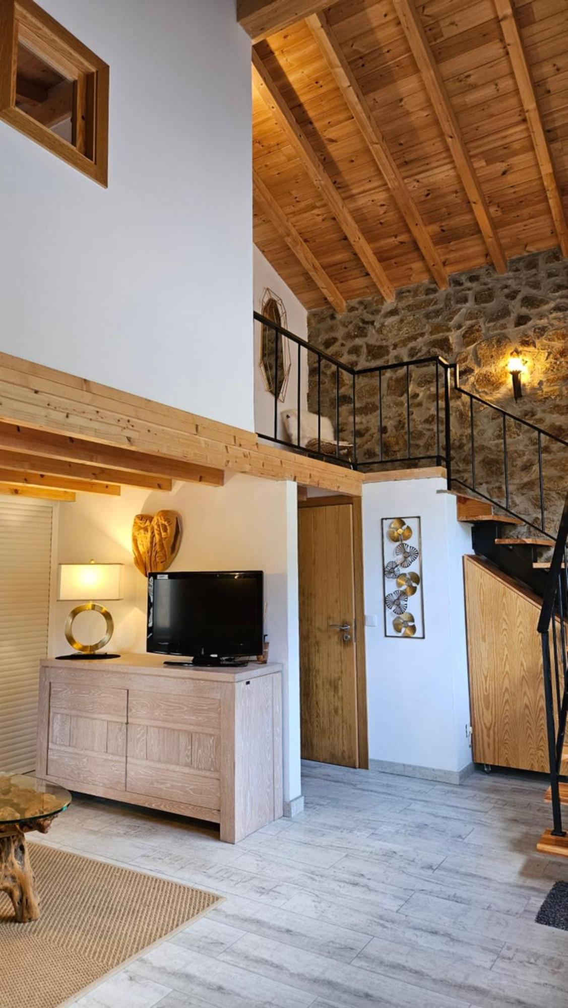 Casa Belavista Penela - Charming Guest House - Adults Only Eksteriør billede