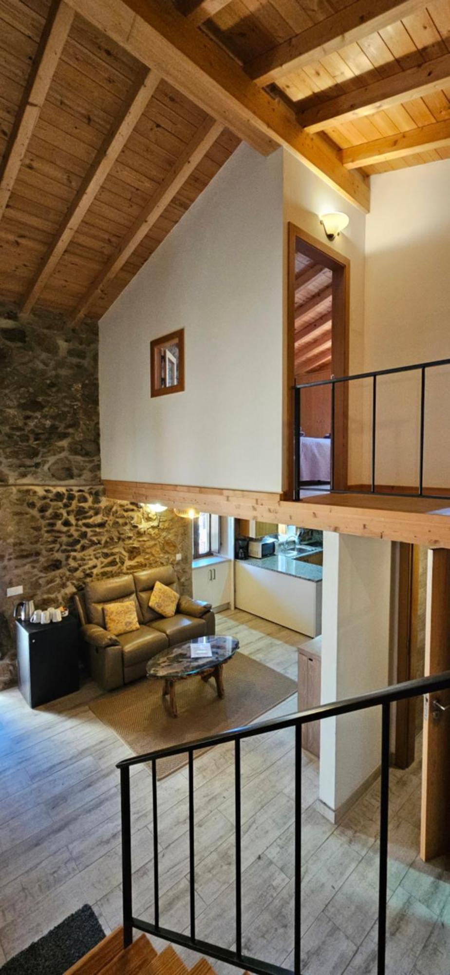 Casa Belavista Penela - Charming Guest House - Adults Only Værelse billede