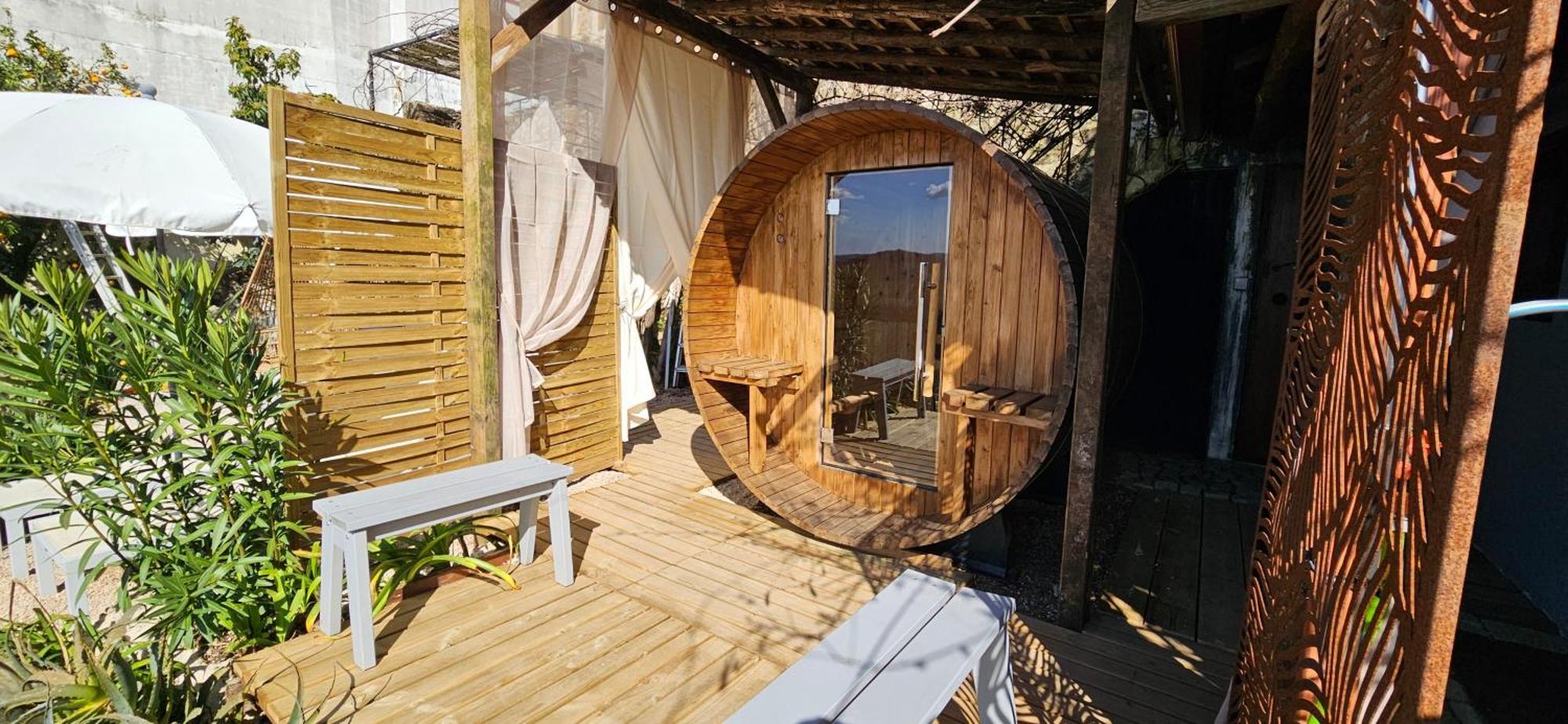 Casa Belavista Penela - Charming Guest House - Adults Only Eksteriør billede